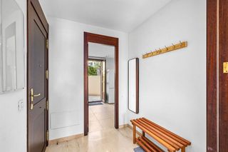 Piso en alquiler en La Seu - Cort - Monti-sión en Palma de Mallorca