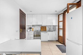 Piso en alquiler en La Seu - Cort - Monti-sión en Palma de Mallorca