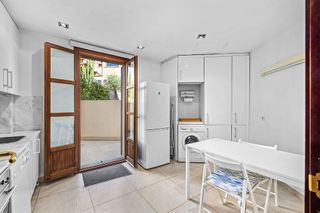 Piso en alquiler en La Seu - Cort - Monti-sión en Palma de Mallorca