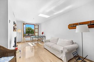 Piso en alquiler en La Seu - Cort - Monti-sión en Palma de Mallorca