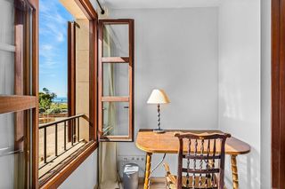 Piso en alquiler en La Seu - Cort - Monti-sión en Palma de Mallorca