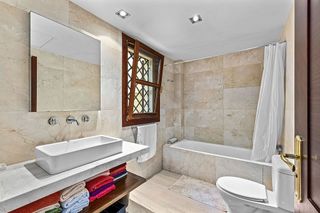 Piso en alquiler en La Seu - Cort - Monti-sión en Palma de Mallorca