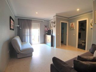 Piso en alquiler en Santuario - La Laguna en Chipiona