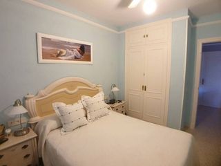 Piso en alquiler en Santuario - La Laguna en Chipiona