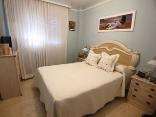 Piso en alquiler en Santuario - La Laguna en Chipiona