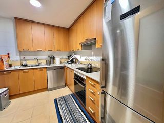 Piso en alquiler en Gorronal-P29 en Collado Villalba