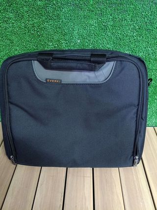 Maletín EVERKI Advance para portátil 16