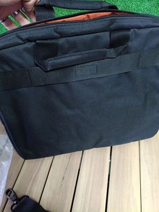 Maletín EVERKI Advance para portátil 16