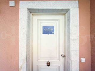 Piso en alquiler en Los Naranjos - Las Brisas en Marbella