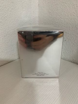 Dior Poison Girl Unexpected Eau de Toilette 100ml