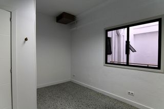 Oficina en alquiler en Arenales - Lugo - Avenida Marítima en Palmas de Gran Canaria(Las)