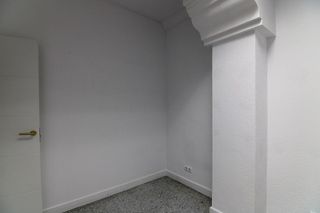 Oficina en alquiler en Arenales - Lugo - Avenida Marítima en Palmas de Gran Canaria(Las)