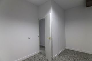 Oficina en alquiler en Arenales - Lugo - Avenida Marítima en Palmas de Gran Canaria(Las)