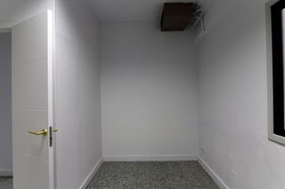 Oficina en alquiler en Arenales - Lugo - Avenida Marítima en Palmas de Gran Canaria(Las)