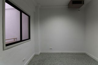 Oficina en alquiler en Arenales - Lugo - Avenida Marítima en Palmas de Gran Canaria(Las)