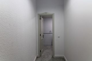 Oficina en alquiler en Arenales - Lugo - Avenida Marítima en Palmas de Gran Canaria(Las)