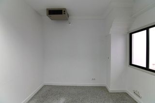 Oficina en alquiler en Arenales - Lugo - Avenida Marítima en Palmas de Gran Canaria(Las)