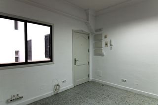 Oficina en alquiler en Arenales - Lugo - Avenida Marítima en Palmas de Gran Canaria(Las)