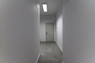 Oficina en alquiler en Arenales - Lugo - Avenida Marítima en Palmas de Gran Canaria(Las)