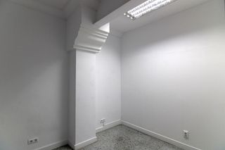 Oficina en alquiler en Arenales - Lugo - Avenida Marítima en Palmas de Gran Canaria(Las)