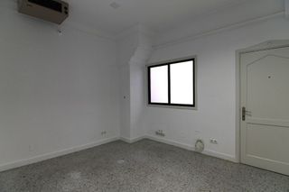 Oficina en alquiler en Arenales - Lugo - Avenida Marítima en Palmas de Gran Canaria(Las)