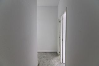 Oficina en alquiler en Arenales - Lugo - Avenida Marítima en Palmas de Gran Canaria(Las)