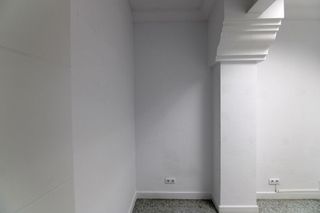 Oficina en alquiler en Arenales - Lugo - Avenida Marítima en Palmas de Gran Canaria(Las)