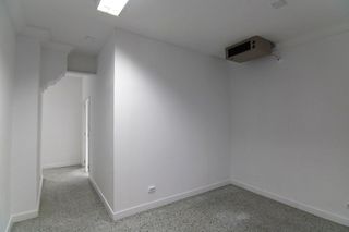 Oficina en alquiler en Arenales - Lugo - Avenida Marítima en Palmas de Gran Canaria(Las)