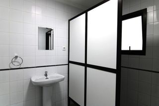 Oficina en alquiler en Arenales - Lugo - Avenida Marítima en Palmas de Gran Canaria(Las)