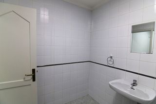 Oficina en alquiler en Arenales - Lugo - Avenida Marítima en Palmas de Gran Canaria(Las)