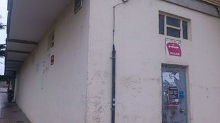 Local comercial en alquiler en Maria Auxiliadora en Huesca