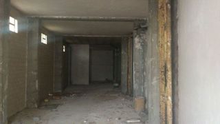 Local comercial en alquiler en Maria Auxiliadora en Huesca