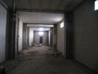 Local comercial en alquiler en Maria Auxiliadora en Huesca