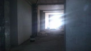 Local comercial en alquiler en Maria Auxiliadora en Huesca