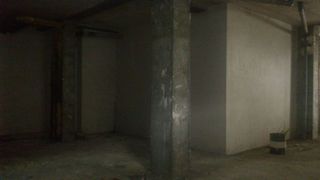 Local comercial en alquiler en Maria Auxiliadora en Huesca