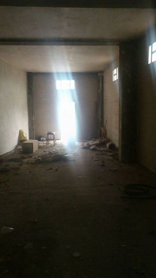 Local comercial en alquiler en Maria Auxiliadora en Huesca