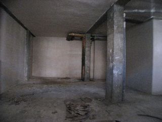 Local comercial en alquiler en Maria Auxiliadora en Huesca