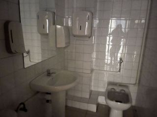 Local comercial en alquiler en Cascajos - Piqueras en Logroño