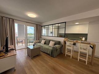 Piso en alquiler en Este-Delicias en Jerez de la Frontera