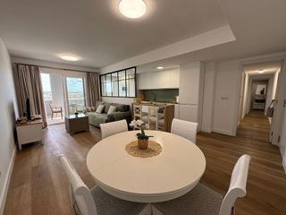 Piso en alquiler en Este-Delicias en Jerez de la Frontera