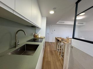 Piso en alquiler en Este-Delicias en Jerez de la Frontera