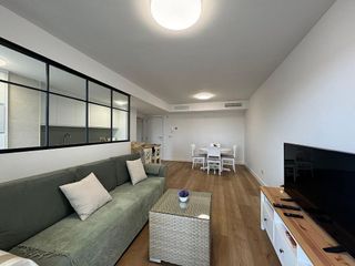 Piso en alquiler en Este-Delicias en Jerez de la Frontera