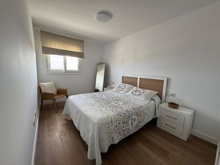 Piso en alquiler en Este-Delicias en Jerez de la Frontera