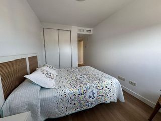 Piso en alquiler en Este-Delicias en Jerez de la Frontera