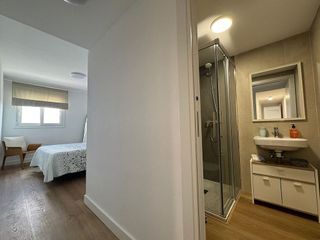 Piso en alquiler en Este-Delicias en Jerez de la Frontera