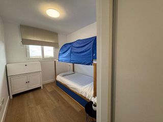 Piso en alquiler en Este-Delicias en Jerez de la Frontera