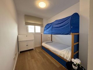 Piso en alquiler en Este-Delicias en Jerez de la Frontera