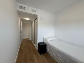 Piso en alquiler en Este-Delicias en Jerez de la Frontera