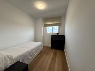 Piso en alquiler en Este-Delicias en Jerez de la Frontera