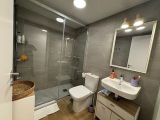 Piso en alquiler en Este-Delicias en Jerez de la Frontera